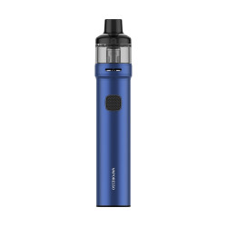 KIT GTX GO 80 - VAPORESSO-Ecigarettes-alavape.com