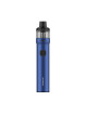 KIT GTX GO 80 - VAPORESSO-Ecigarettes-alavape.com