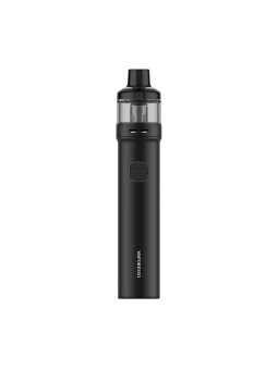 KIT GTX GO 80 - VAPORESSO-Ecigarettes-alavape.com