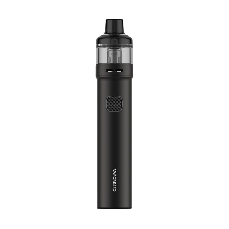 KIT GTX GO 80 - VAPORESSO-Ecigarettes-alavape.com