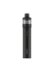 KIT GTX GO 80 - VAPORESSO-Ecigarettes-alavape.com