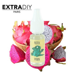 CONCENTRÉ PITAYA - EXTRADIY-DIY - Do It Yourself-alavape.com