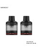 CARTOUCHES POD GTX POD 26 5ML DE REMPLACEMENT / 2PCS VAPORESSO-Ecigarettes-alavape.com