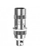 NAUTILUS BVC RÉSISTANCE / 5PCS - ASPIRE-Ecigarettes-alavape.com
