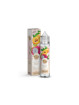 E LIQUIDE NECTARINE FRUIT DU DRAGON 50ML - LE PETIT VERGER--alavape.com
