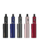 KIT COSMO 2 - VAPTIO-Ecigarettes-alavape.com