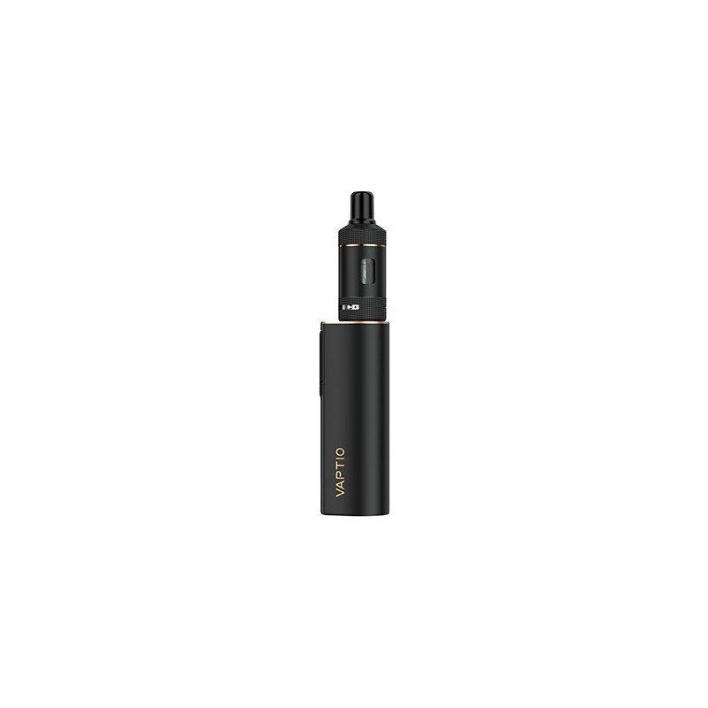 KIT COSMO 2 - VAPTIO-Ecigarettes-alavape.com