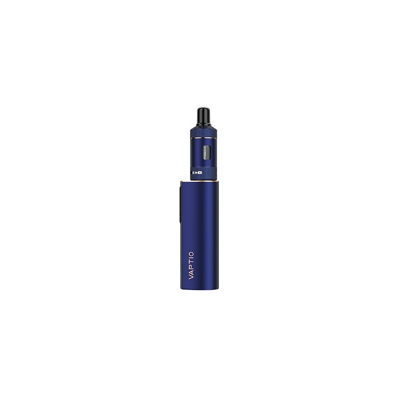 KIT COSMO 2 - VAPTIO-Ecigarettes-alavape.com