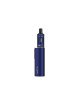 KIT COSMO 2 - VAPTIO-Ecigarettes-alavape.com