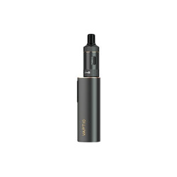 KIT COSMO 2 - VAPTIO-Ecigarettes-alavape.com