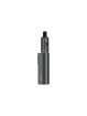 KIT COSMO 2 - VAPTIO-Ecigarettes-alavape.com
