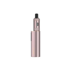 KIT COSMO 2 - VAPTIO-Ecigarettes-alavape.com