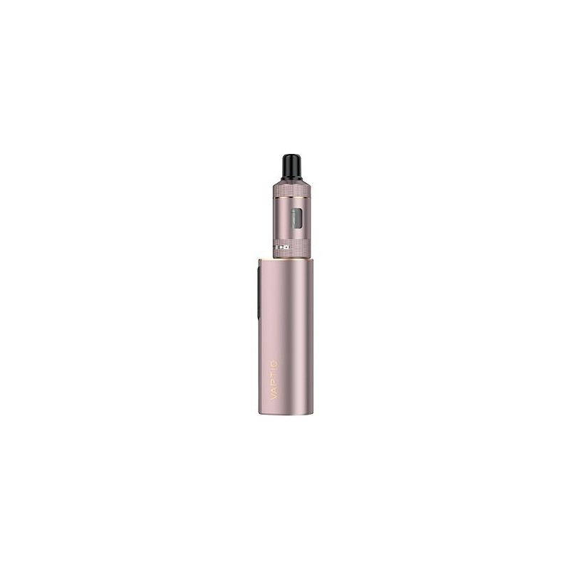 KIT COSMO 2 - VAPTIO-Ecigarettes-alavape.com