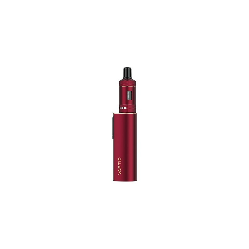 KIT COSMO 2 - VAPTIO-Ecigarettes-alavape.com
