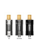 CLEAROMISEUR T18E PRO - INNOKIN-Ecigarettes-alavape.com