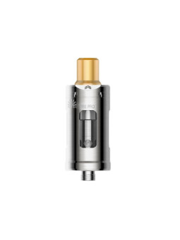 CLEAROMISEUR T18E PRO - INNOKIN-Ecigarettes-alavape.com