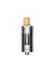 CLEAROMISEUR T18E PRO - INNOKIN-Ecigarettes-alavape.com