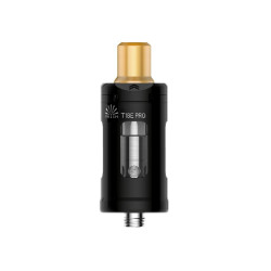 CLEAROMISEUR T18E PRO - INNOKIN-Ecigarettes-alavape.com