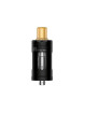 CLEAROMISEUR T18E PRO - INNOKIN-Ecigarettes-alavape.com