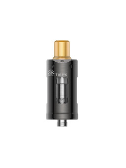 CLEAROMISEUR T18E PRO - INNOKIN-Ecigarettes-alavape.com