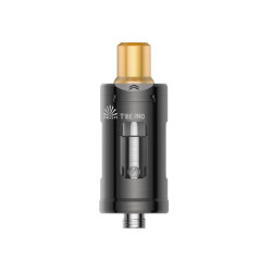 CLEAROMISEUR T18E PRO - INNOKIN-Ecigarettes-alavape.com