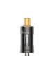 CLEAROMISEUR T18E PRO - INNOKIN-Ecigarettes-alavape.com