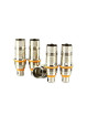 NAUTILUS BVC RÉSISTANCE / 5PCS - ASPIRE-Ecigarettes-alavape.com