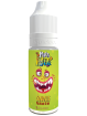 E LIQUIDE CANAILLE PASTEQUE KIWI 10ML - LIQUIDEO--alavape.com
