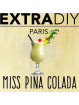 CONCENTRÉ PINA COLADA - EXTRADIY-DIY - Do It Yourself-alavape.com