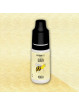 CONCENTRÉ PECHE 'QUEEN PEACH' - EXTRADIY-DIY - Do It Yourself-alavape.com