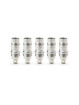 NAUTILUS BVC RÉSISTANCE / 5PCS - ASPIRE-Ecigarettes-alavape.com