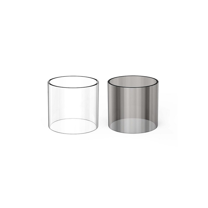 GLASS ZENITH 2 - INNOKIN-Ecigarettes-alavape.com