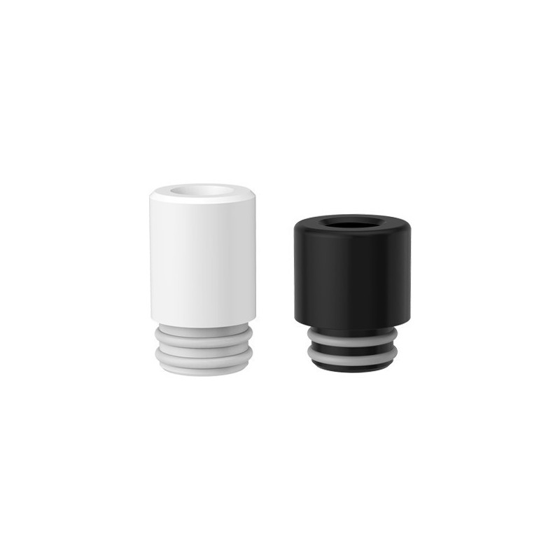 DRIP TIP ZENITH 2 - INNOKIN-Accessoires-alavape.com
