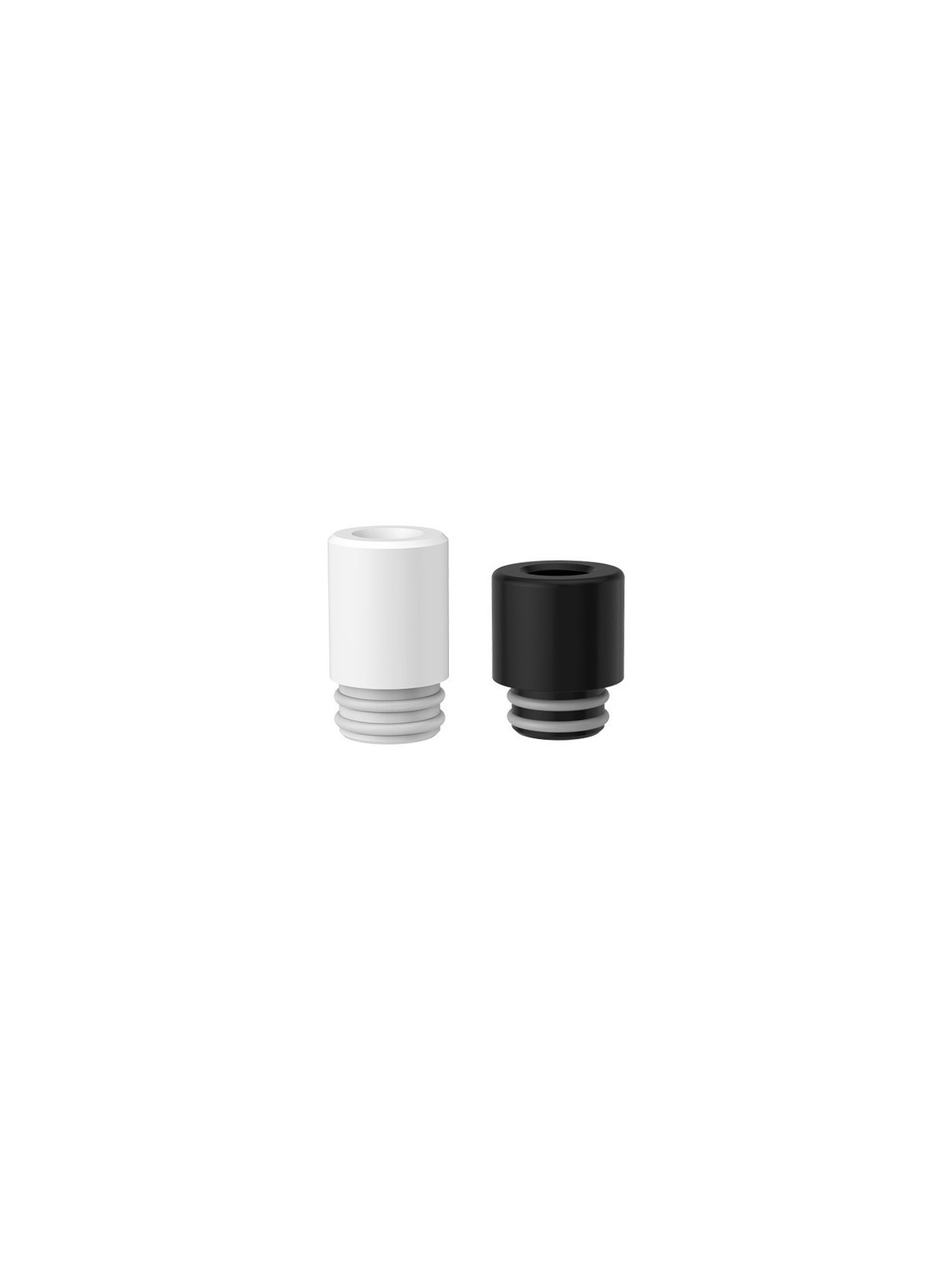 DRIP TIP ZENITH 2 - INNOKIN-Accessoires-alavape.com