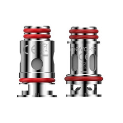 RÉSISTANCES SPL 10 FEELIN / 5PCS - NEVOKS-Ecigarettes-alavape.com