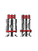 RÉSISTANCES SPL 10 FEELIN / 5PCS - NEVOKS-Ecigarettes-alavape.com