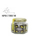 CITRUS - SPECTRUM-CBD-alavape.com