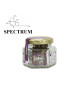 JOKER - SPECTRUM-CBD-alavape.com