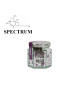 JOKER - SPECTRUM-CBD-alavape.com