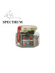 SWEET RED - SPECTRUM-CBD-alavape.com