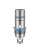 NAUTILUS BVC RÉSISTANCE / 5PCS - ASPIRE-Ecigarettes-alavape.com