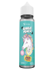 E LIQUIDE BUBBLE PUNCH 50ML - LIQUIDEO--alavape.com