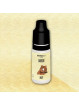 CONCENTRÉ NOISETTE GRILLEE 'BARON NUT' - EXTRADIY-DIY - Do It Yourself-alavape.com
