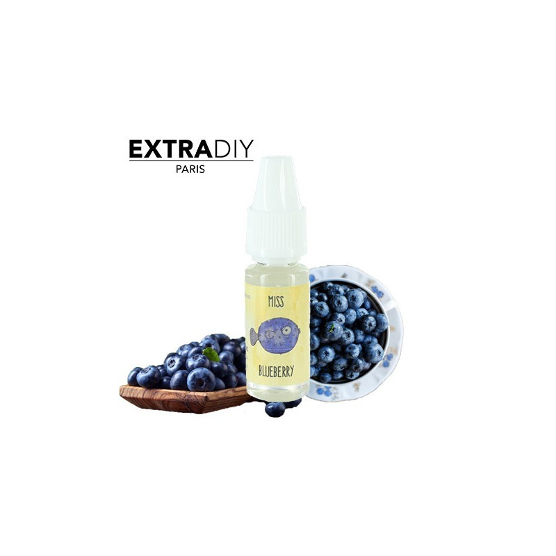 CONCENTRÉ MYRTILLE - EXTRADIY-DIY - Do It Yourself-alavape.com