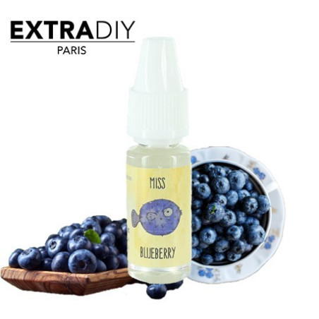 CONCENTRÉ MYRTILLE - EXTRADIY-DIY - Do It Yourself-alavape.com