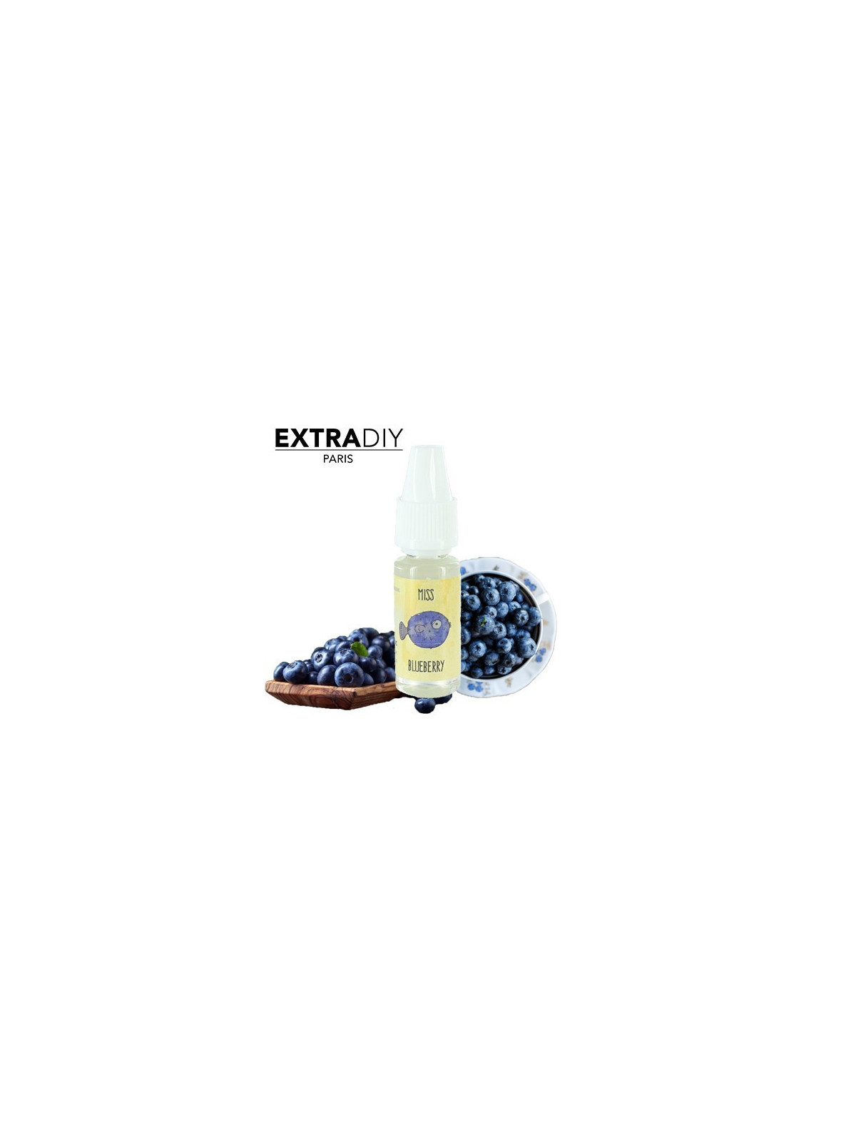 CONCENTRÉ MYRTILLE - EXTRADIY-DIY - Do It Yourself-alavape.com