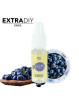 CONCENTRÉ MYRTILLE - EXTRADIY-DIY - Do It Yourself-alavape.com