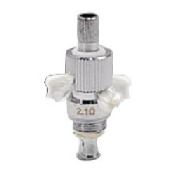 RÉSISTANCES ICLEAR 16D 5PCS - INNOKIN-Ecigarettes-alavape.com