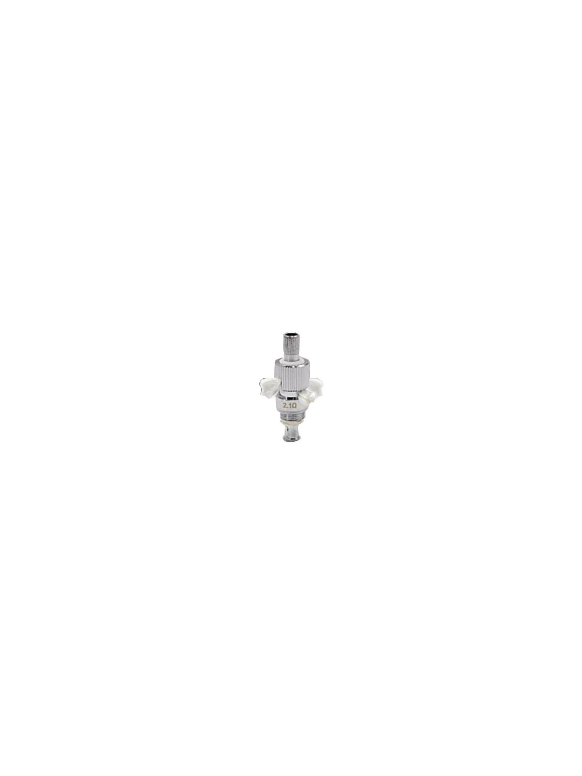 RÉSISTANCES ICLEAR 16D 5PCS - INNOKIN-Ecigarettes-alavape.com