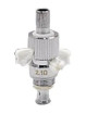 RÉSISTANCES ICLEAR 16D 5PCS - INNOKIN-Ecigarettes-alavape.com